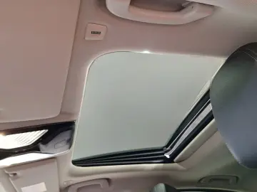 BMW 320e Limousine Navi Kamera Driv.Assist HiFi