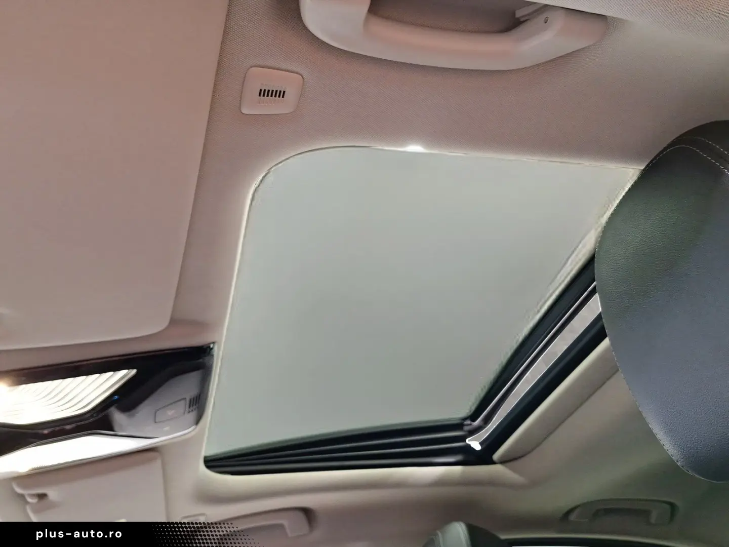 BMW 320e Limousine Navi Kamera Driv.Assist HiFi