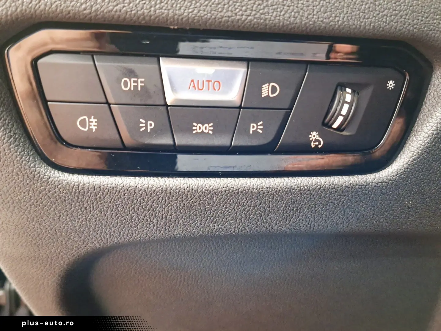 BMW 320e Limousine Navi Kamera Driv.Assist HiFi