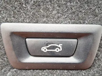 BMW 320e Limousine Navi Kamera Driv.Assist HiFi