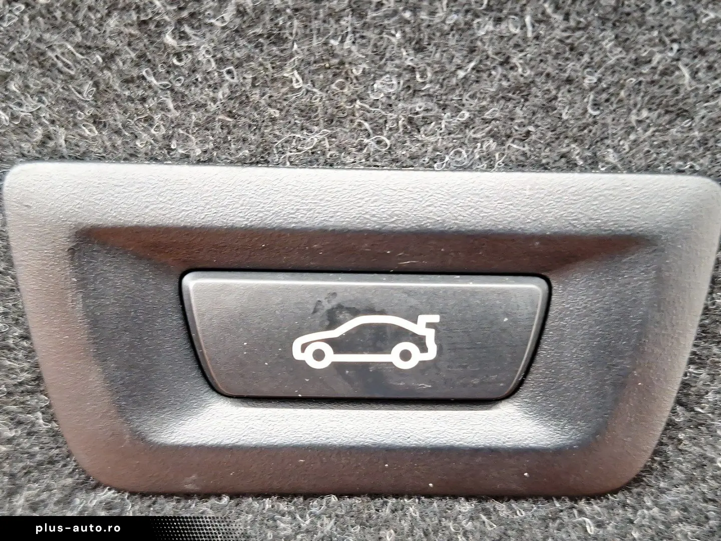 BMW 320e Limousine Navi Kamera Driv.Assist HiFi