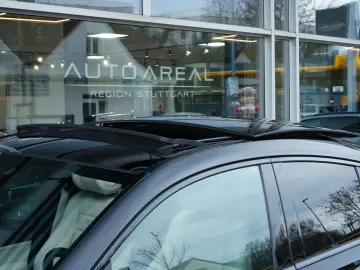 MERCEDES-BENZ GLE 450 d 4M Coupé AMG PANO BURM 360  &hellip;