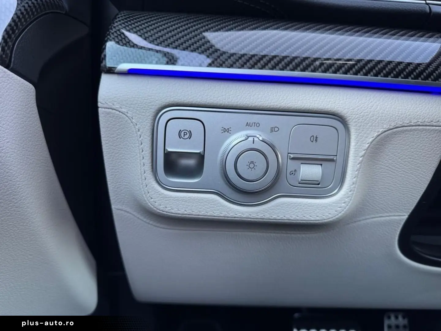 MERCEDES-BENZ GLE 53 AMG 4M  Coupé PREMIUM  Night Pa&hellip;