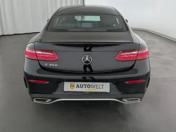 MERCEDES-BENZ E 350 AMG Line (EURO 6d-TEMP) LED LEDE&hellip;