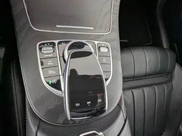 MERCEDES-BENZ E 350 AMG Line (EURO 6d-TEMP) LED LEDE&hellip;