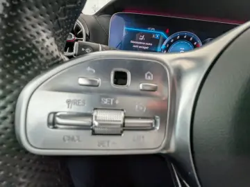 MERCEDES-BENZ E 350 AMG Line (EURO 6d-TEMP) LED LEDE&hellip;