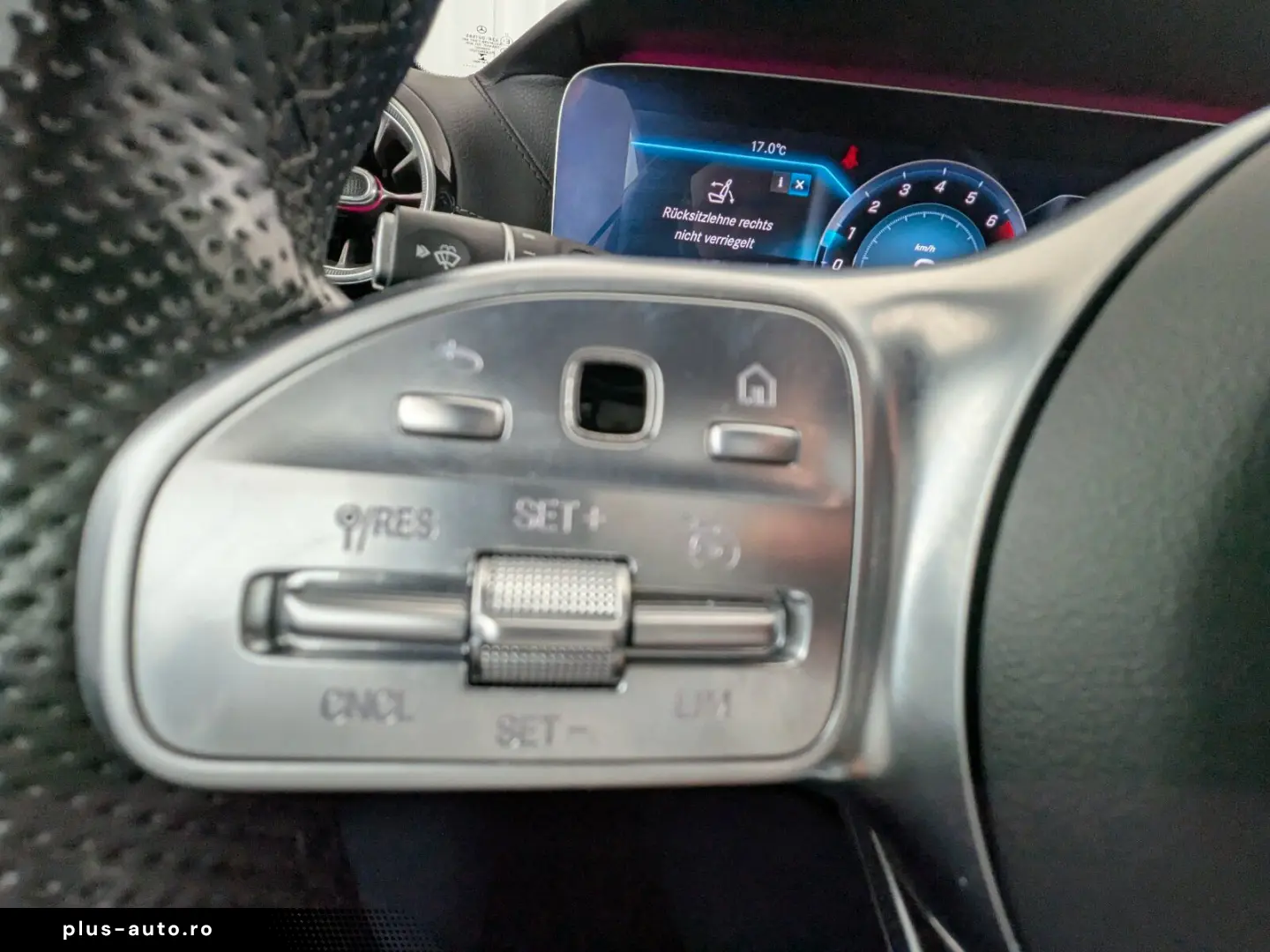 MERCEDES-BENZ E 350 AMG Line (EURO 6d-TEMP) LED LEDE&hellip;