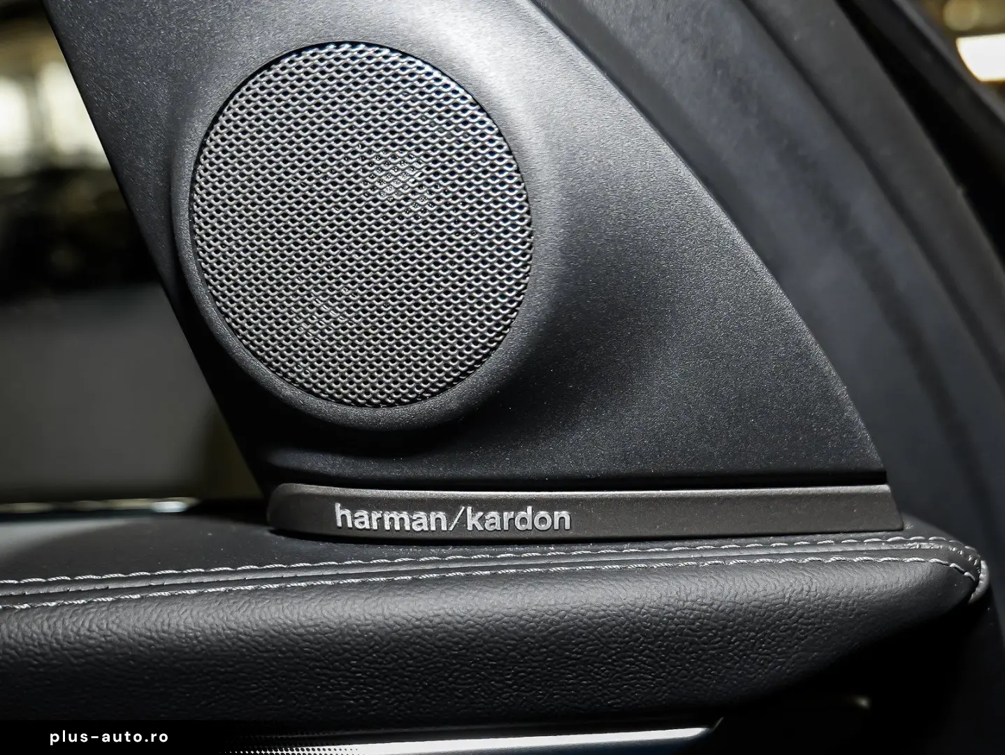 BMW XM 50e M Sport AHK 360 KAM RFK NAVI LED Laser