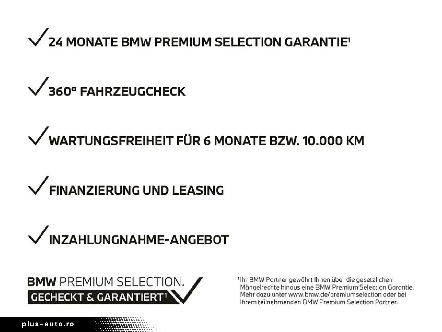 BMW XM 50e M Sport AHK 360 KAM RFK NAVI LED Laser