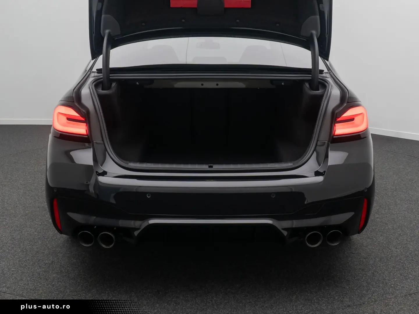 BMW M5 xD M Driver´s 360 DAB Belüftung MCarbKeramik