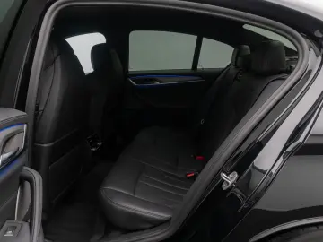 BMW M5 xD M Driver´s 360 DAB Belüftung MCarbKeramik