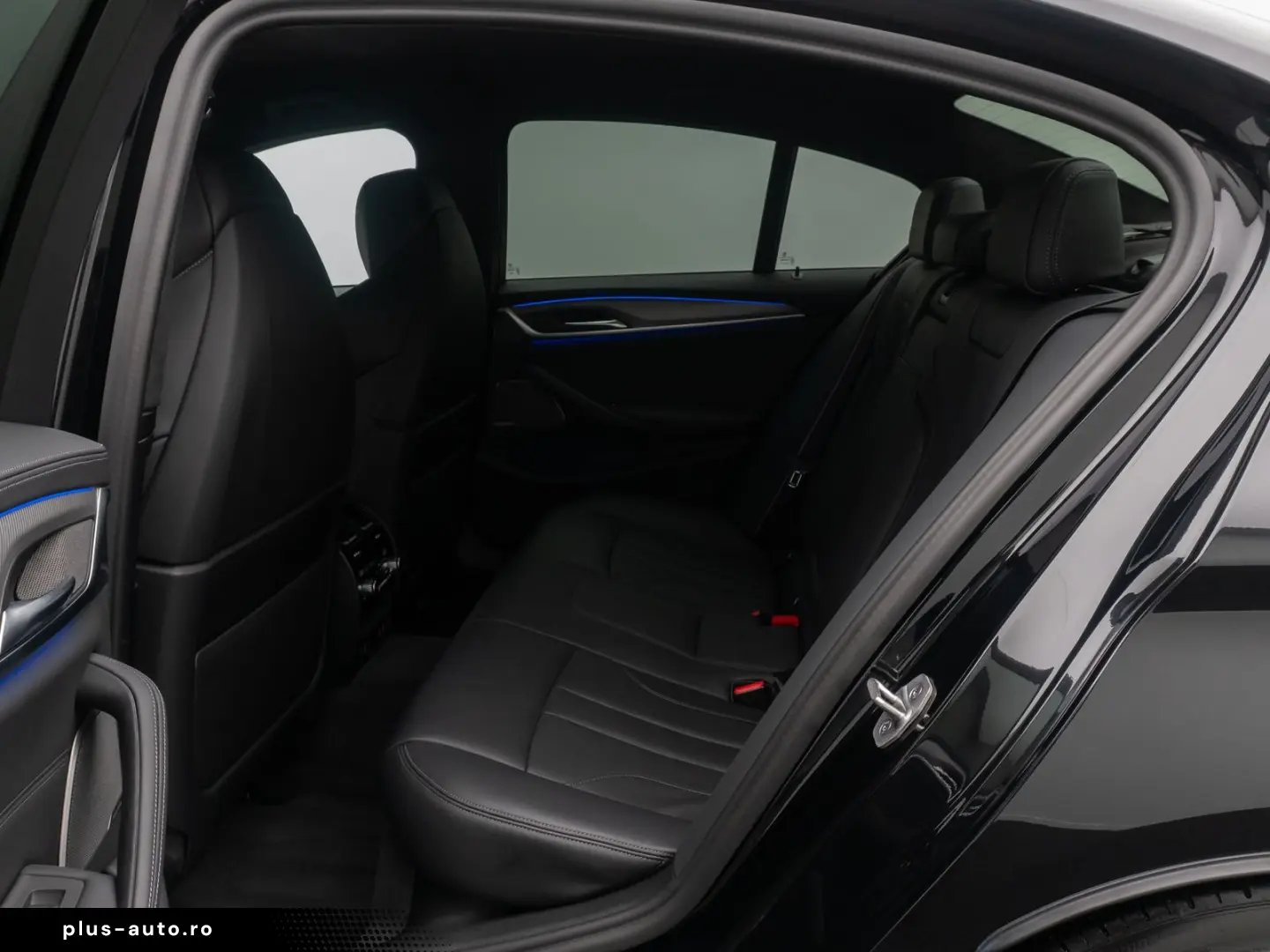 BMW M5 xD M Driver´s 360 DAB Belüftung MCarbKeramik