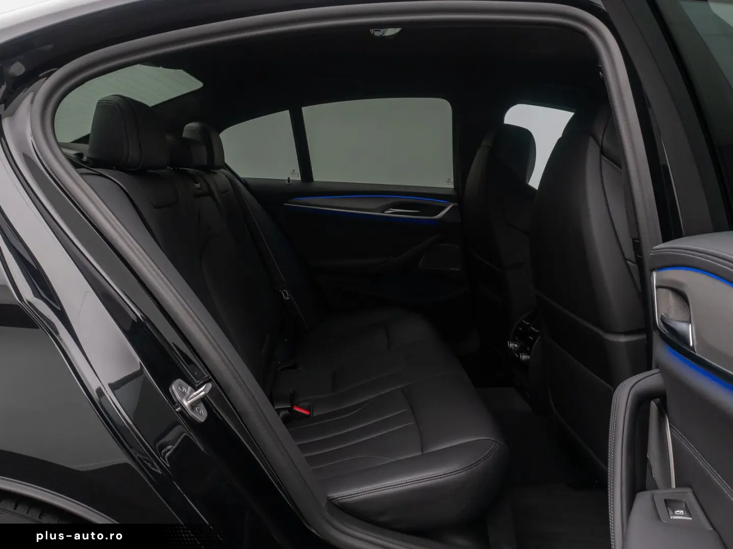 BMW M5 xD M Driver´s 360 DAB Belüftung MCarbKeramik