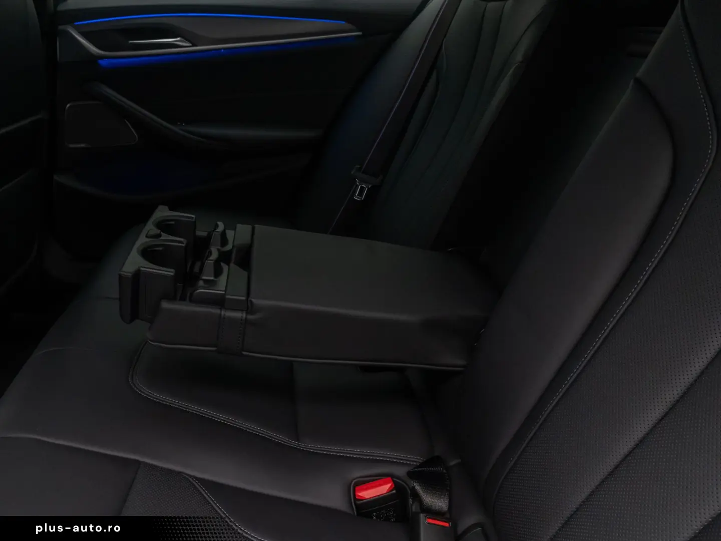 BMW M5 xD M Driver´s 360 DAB Belüftung MCarbKeramik