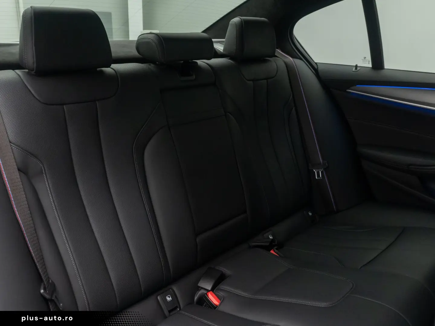 BMW M5 xD M Driver´s 360 DAB Belüftung MCarbKeramik