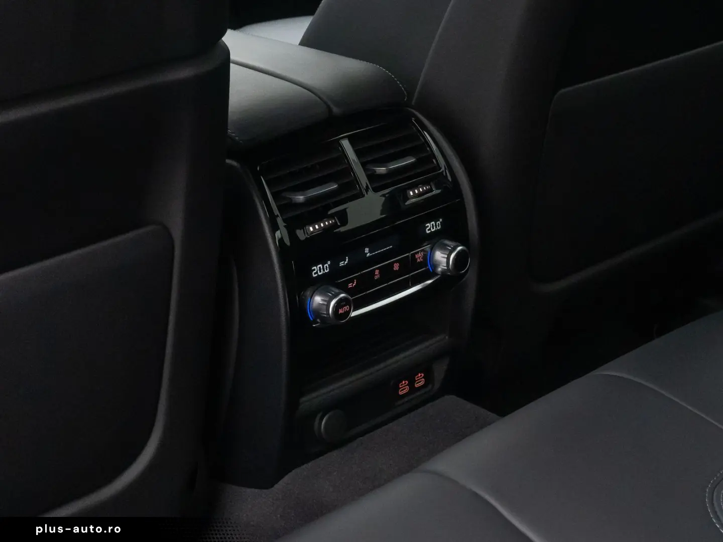 BMW M5 xD M Driver´s 360 DAB Belüftung MCarbKeramik