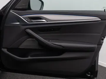 BMW M5 xD M Driver´s 360 DAB Belüftung MCarbKeramik