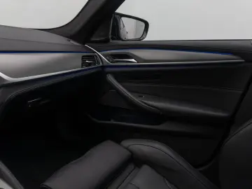 BMW M5 xD M Driver´s 360 DAB Belüftung MCarbKeramik