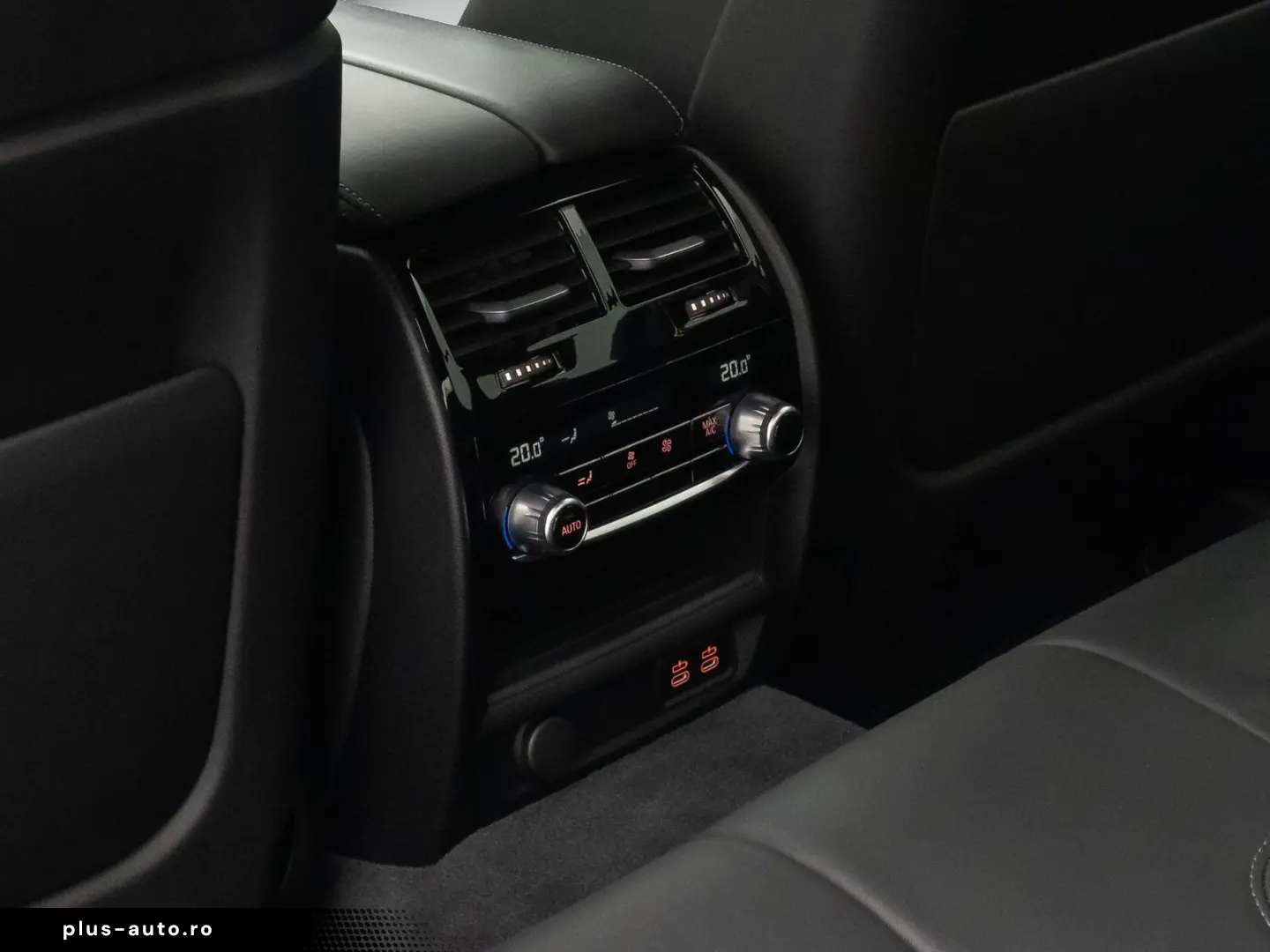 BMW M5 Competition xD M Driver´s Komfort M Multisitz