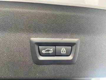 BMW X4 XDRIVE30DA M-Sport