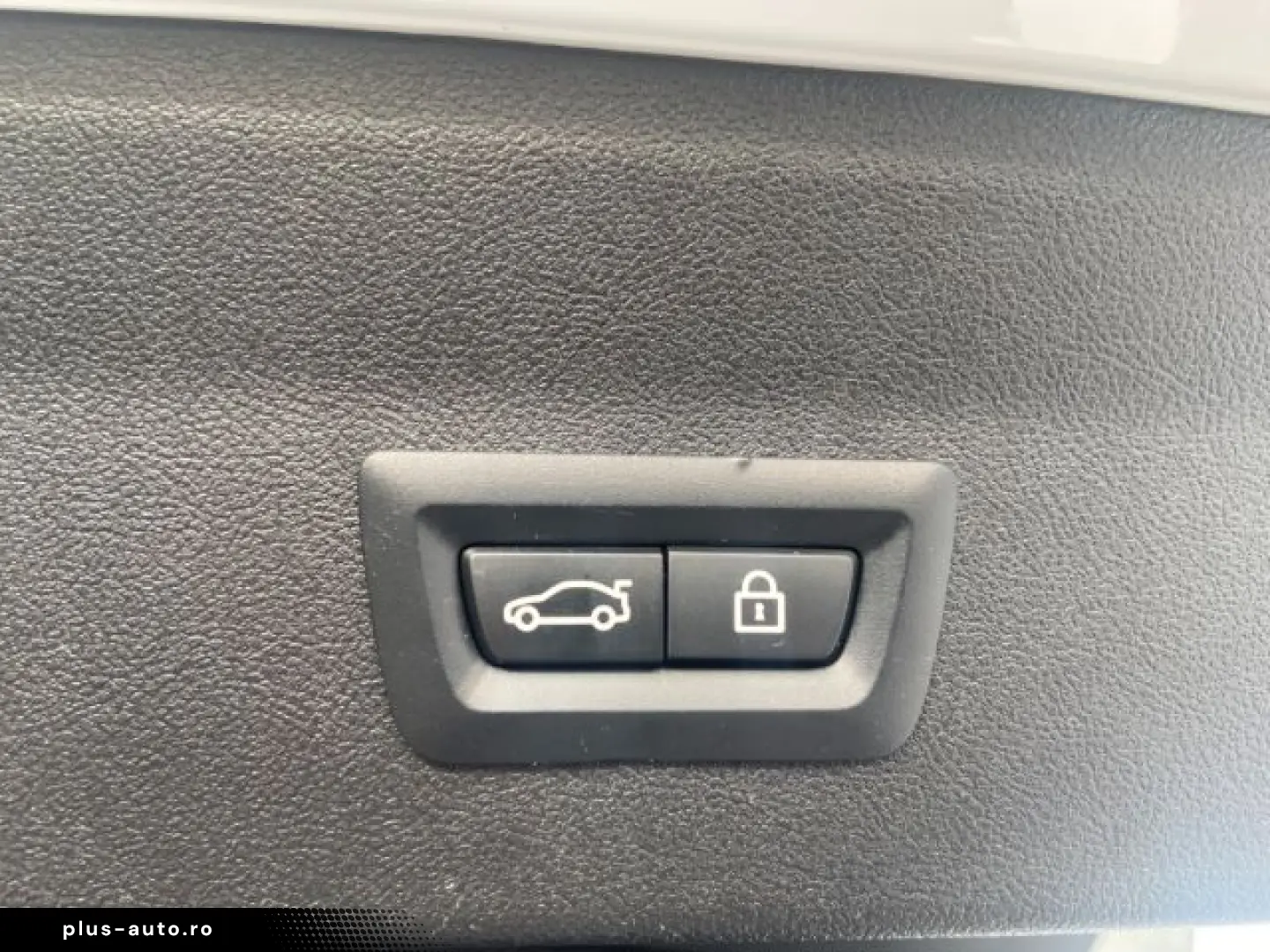 BMW X4 XDRIVE30DA M-Sport