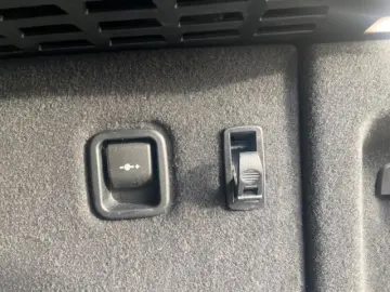 BMW X4 XDRIVE30DA M-Sport