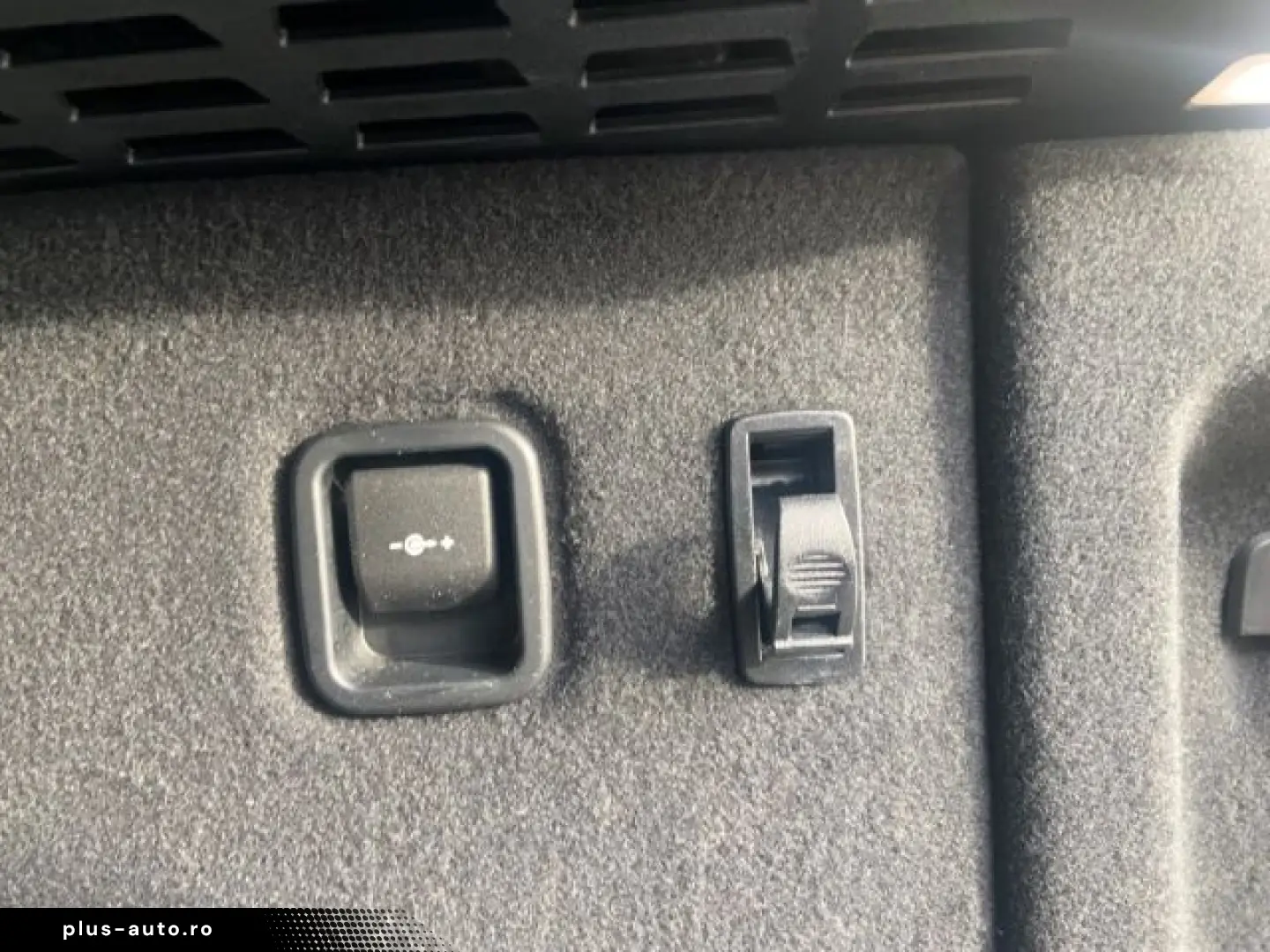 BMW X4 XDRIVE30DA M-Sport