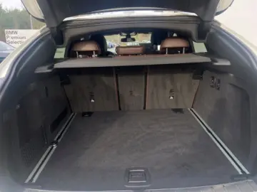 BMW X4 XDRIVE30DA M-Sport