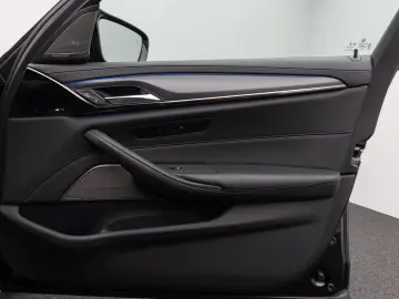 BMW M5 Competition xD 360 HUD DAB ACC Komfort 20Zoll