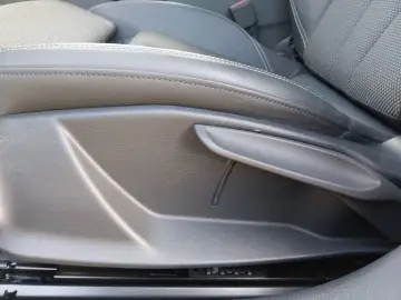 Audi A5 Sportback S line