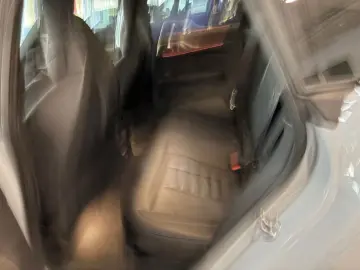 BMW M440i A xDrive GC M Sport DAP Parkass.  Laser Fe