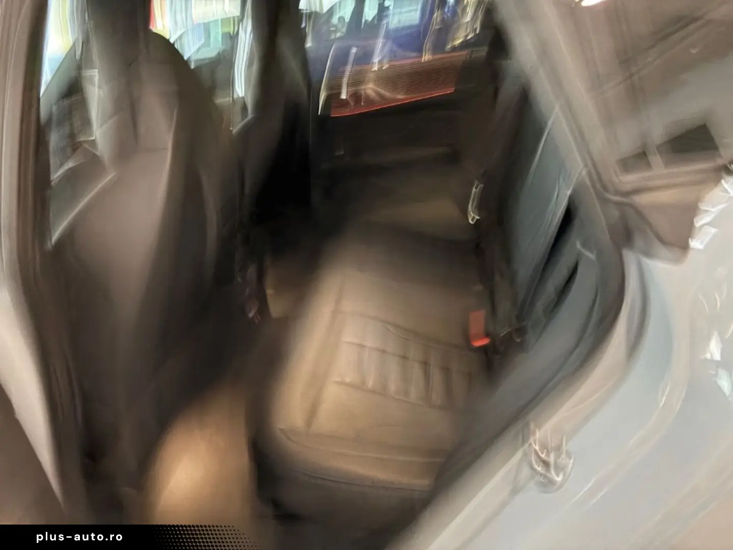 BMW M440i A xDrive GC M Sport DAP Parkass.  Laser Fe