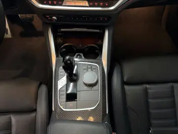 BMW M440i A xDrive GC M Sport DAP Parkass.  Laser Fe