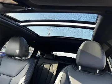 BMW X4 x20d M Sport HUD SuView Laser PanoD.HiFi 20