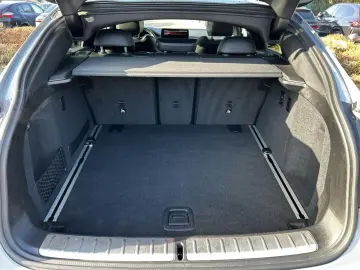 BMW X4 x20d M Sport HUD SuView Laser PanoD.HiFi 20