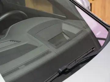 Touareg R-line 4Motion Pano Matrix