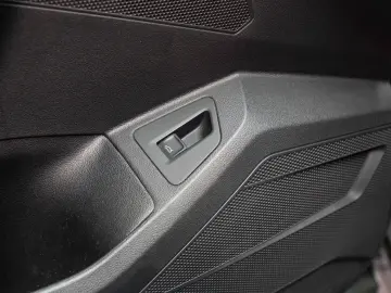 Touareg R-line 4Motion Pano Matrix