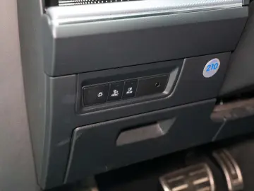 Touareg R-line 4Motion Pano Matrix