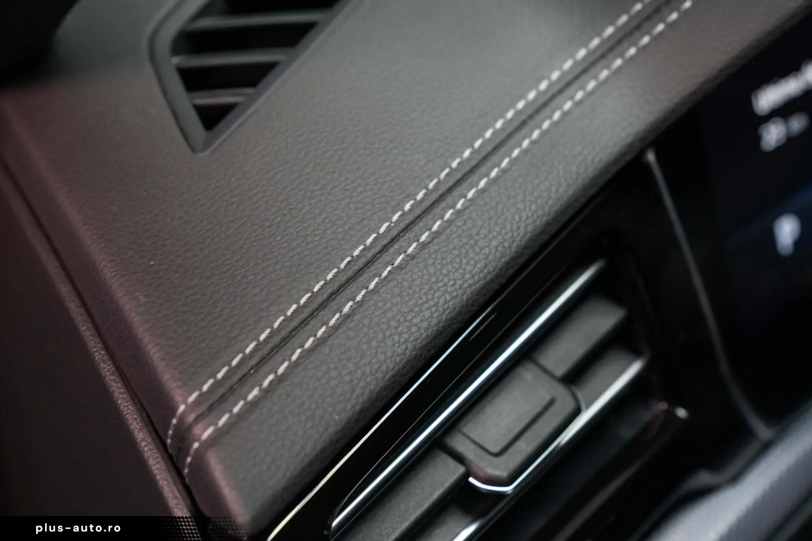 Touareg R-line 4Motion Pano Matrix