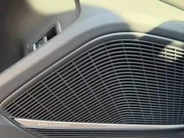 Audi A5 Sportback 35TDI S line business