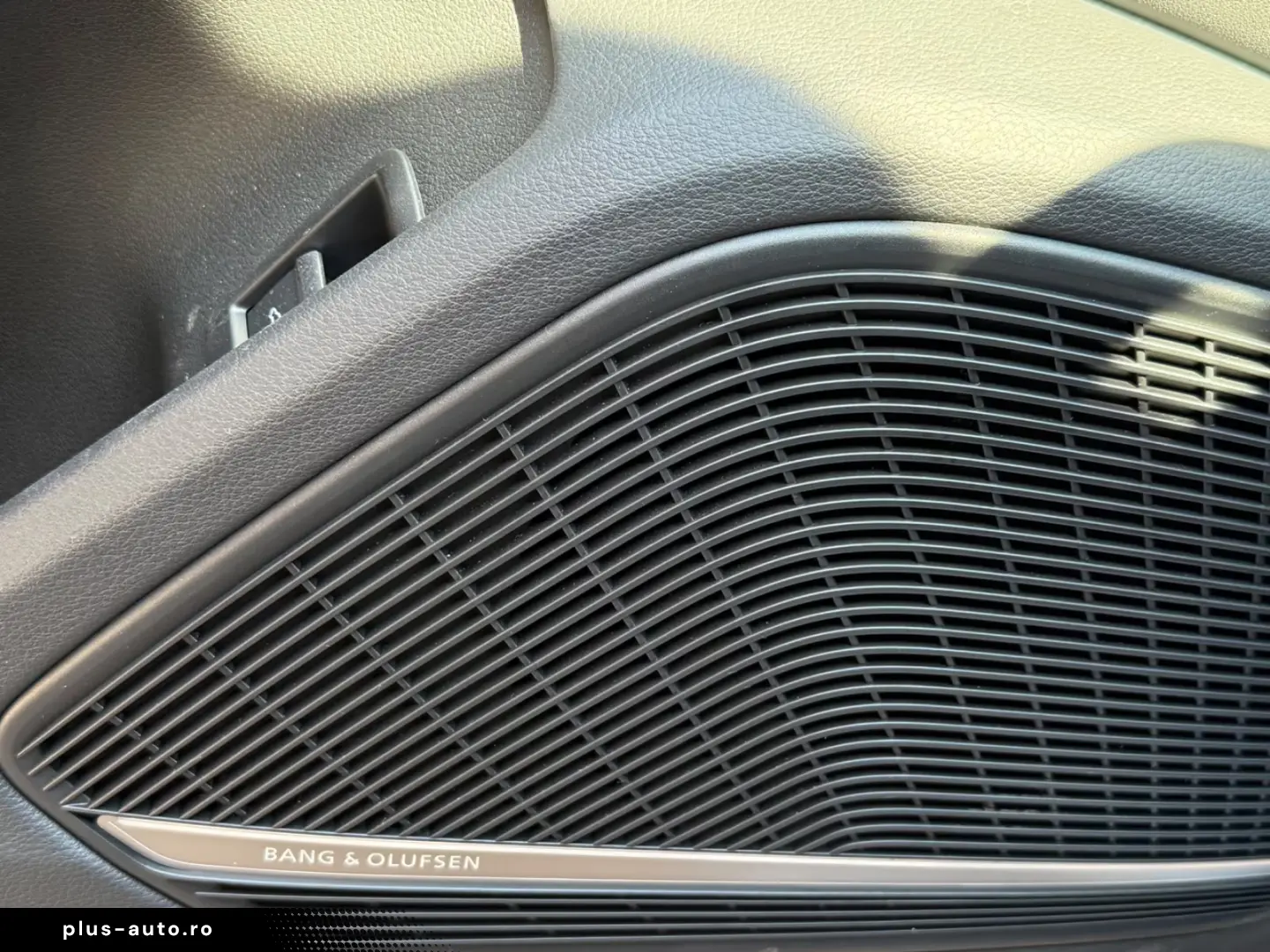 Audi A5 Sportback 35TDI S line business