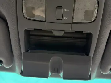 Toyota Land Cruiser J12