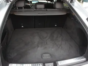 MERCEDES-BENZ GLC 200 Coupe 4M LED NAV KAM ARTICO 19Z