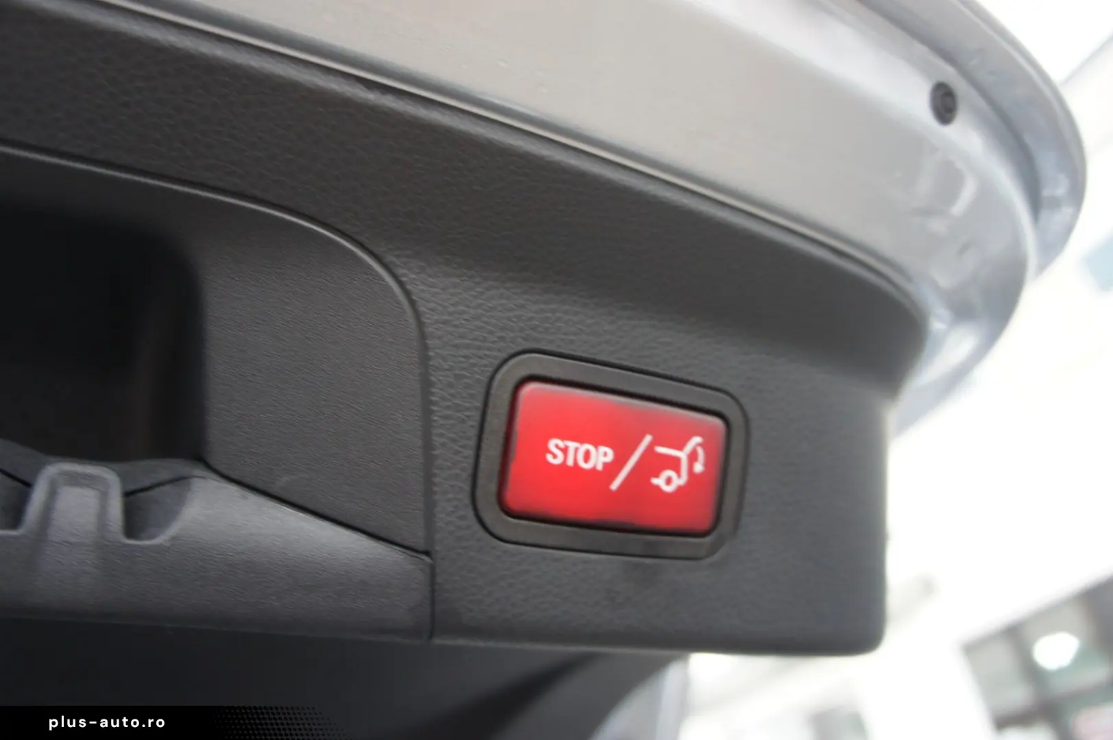 MERCEDES-BENZ GLC 200 Coupe 4M LED NAV KAM ARTICO 19Z