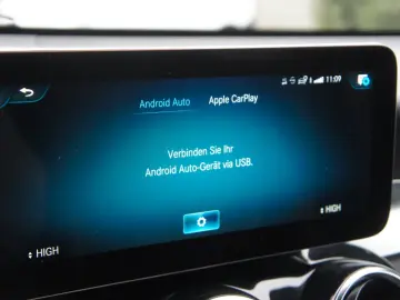 MERCEDES-BENZ GLC 200 Coupe 4M LED NAV KAM ARTICO 19Z