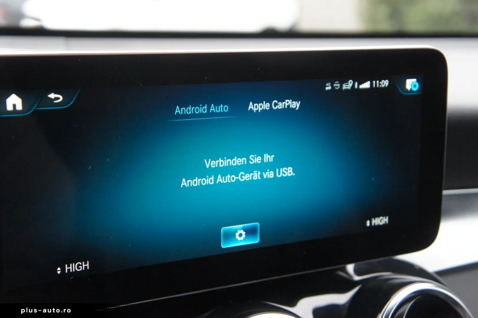 MERCEDES-BENZ GLC 200 Coupe 4M LED NAV KAM ARTICO 19Z