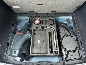 Audi A5 LIMOUSINE TFSI 204PS S LINE