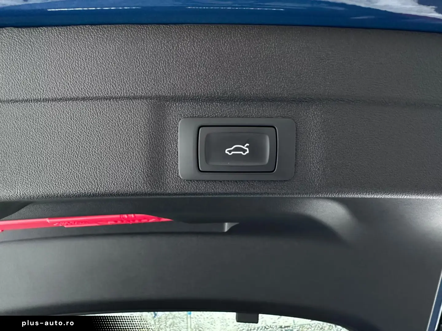 Audi A5 LIMOUSINE TFSI 204PS S LINE