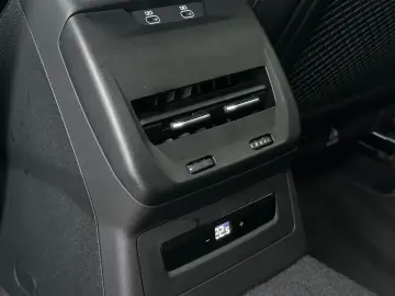 Audi A5 LIMOUSINE TFSI 204PS S LINE