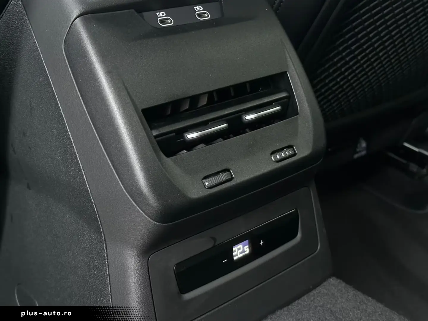 Audi A5 LIMOUSINE TFSI 204PS S LINE